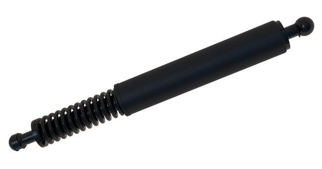 Tuff Support Liftgate Lift Support P/N:611482 Fits: Mercedes-benz R320 09-07, Mercedes-benz R350 13-06 - Image 1