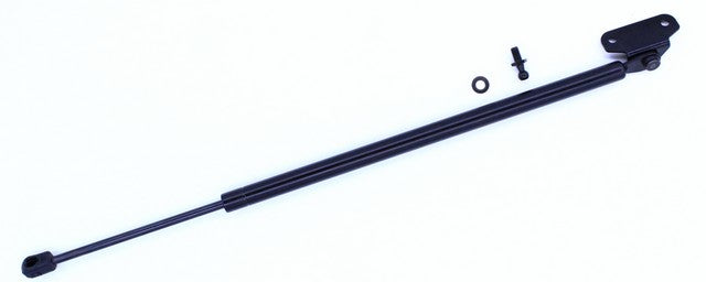 Tuff Support Hood Lift Support P/N:611493 Fits: Acura Legend 95-91 - Image 1