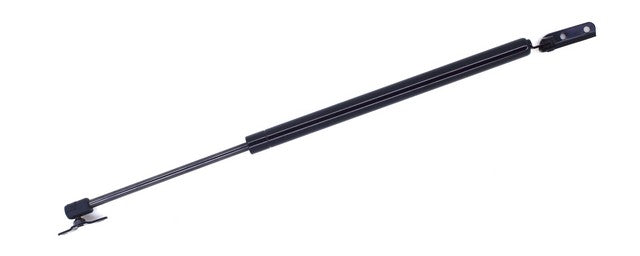 Tuff Support Liftgate Lift Support P/N:611505 Fits: Toyota Corolla 96-93 - Image 1
