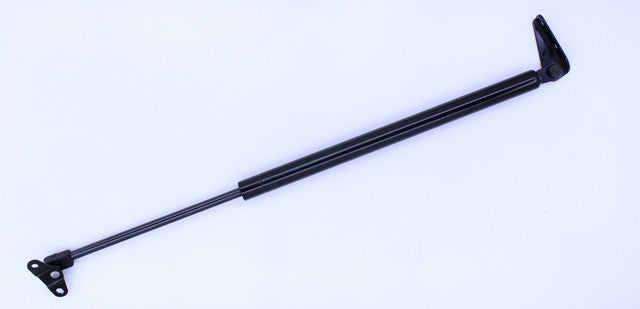 Tuff Support Liftgate Lift Support P/N:611509 Fits: Toyota Corolla 96-92 - Image 1