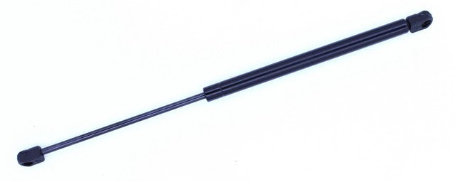 Tuff Support Liftgate Lift Support P/N:611514 Fits: Chevrolet Astra 03-01 - Image 1