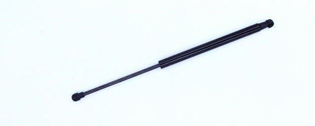 Tuff Support Liftgate Lift Support P/N:611520 Fits: Honda Hr-v 18-16 - Image 1