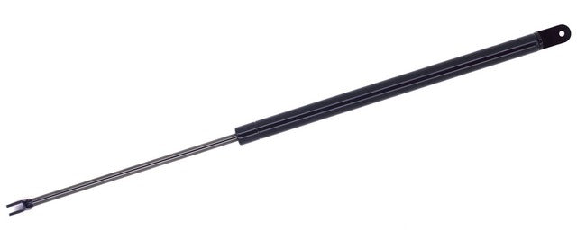 Tuff Support Hatch Lift Support P/N:611521 Fits: Nissan 310 82-80 - Image 1