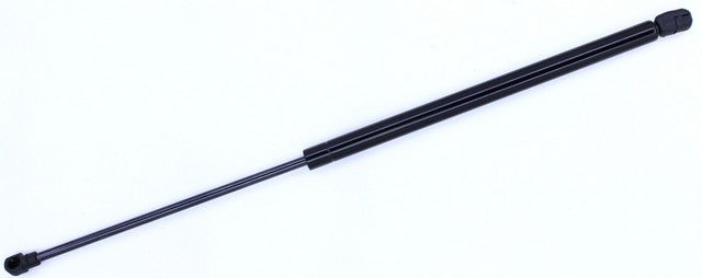 Tuff Support Hood Lift Support P/N:611528 Fits: Lexus Ls460 17-13, Lexus Ls600h 16-13 - Image 1