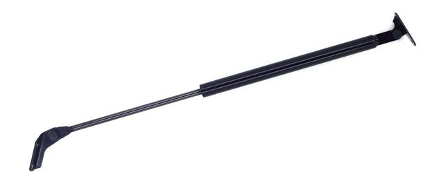 Tuff Support Liftgate Lift Support P/N:611549 Fits: Toyota Camry 91-87 - Image 1
