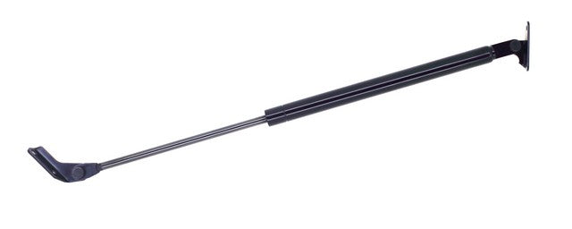 Tuff Support Liftgate Lift Support P/N:611553 Fits: Toyota Camry 91-87 - Image 1