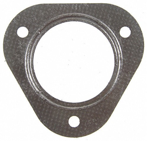FEL-PRO Exhaust Pipe Flange Gasket P/N:61155 - Image 1