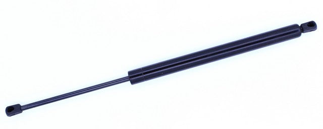 Tuff Support Liftgate Lift Support P/N:611565 Fits: Ford Explorer 03-91, Ford Explorer Sport 03-01, Mazda Navajo 94-91, Mercury Mountaineer 01-97 - Image 1