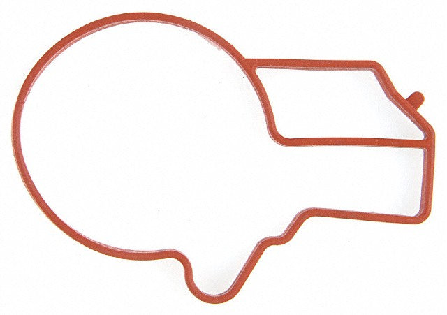 FEL-PRO Fuel Injection Throttle Body Mounting Gasket P/N:61156 Fits: Saturn Sc2 02-00, Saturn Sl2 02-00, Saturn Sw2 01-00 - Image 1