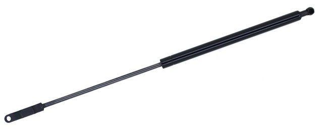 Tuff Support Liftgate Lift Support P/N:611593 Fits: Volkswagen Quantum 88-82 - Image 1