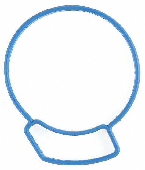FEL-PRO Fuel Injection Throttle Body Mounting Gasket P/N:61159 - Image 1