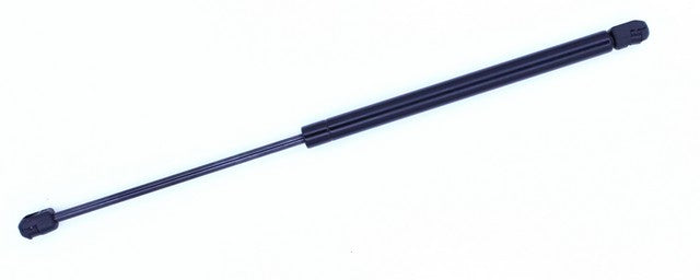 Tuff Support Hatch Lift Support,Liftgate Lift Support P/N:611605 Fits: Saab 900 98-93, Saturn L300 2004, Saturn Lw1 2000, Saturn Lw2 2000, Saturn Lw200 03-01, Saturn Lw300 03-01 - Image 1
