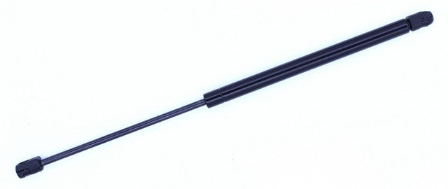 Tuff Support Hatch Lift Support P/N:611609 Fits: Saab 900 98-93 - Image 1
