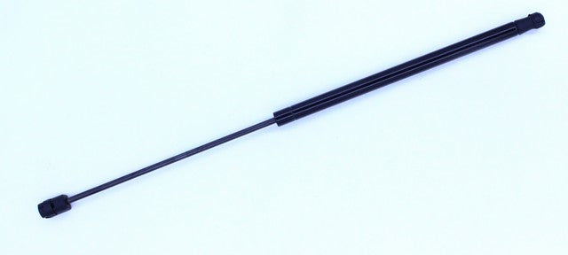 Tuff Support Hood Lift Support P/N:611622 Fits: Hyundai Genesis 14-09 - Image 1