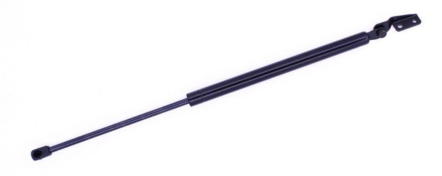 Tuff Support Liftgate Lift Support P/N:611629 Fits: Subaru Legacy 99-95 - Image 1