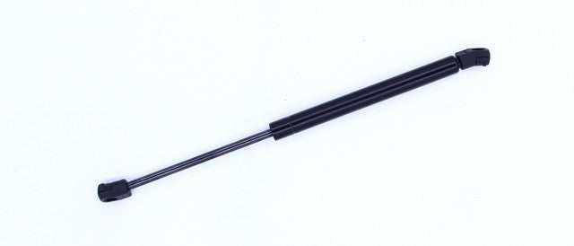Tuff Support Liftgate Lift Support P/N:611630 Fits: Ford Expedition 17-07 - Image 1