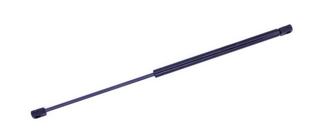 Tuff Support Hood Lift Support P/N:611631 Fits: Kia Sorento 09-03 - Image 1