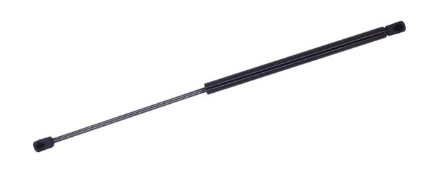 Tuff Support Hatch Lift Support P/N:611632 Fits: Peugeot Rcz 16-11 - Image 1