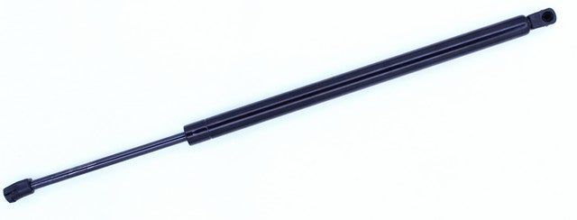 Tuff Support Liftgate Lift Support P/N:611634 Fits: Ford Expedition 06-03 - Image 1