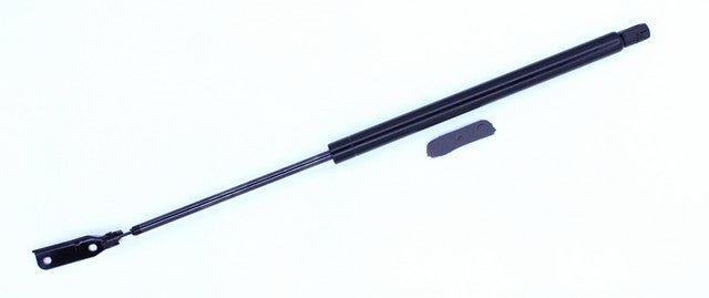 Tuff Support Hatch Lift Support P/N:611649 Fits: Toyota Celica 99-94 - Image 1