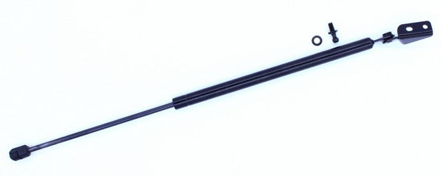 Tuff Support Liftgate Lift Support P/N:611661 Fits: Honda Accord 93-91 - Image 1