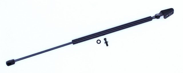Tuff Support Liftgate Lift Support P/N:611665 Fits: Honda Accord 93-91 - Image 1