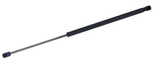 Tuff Support Liftgate Lift Support P/N:611667 Fits: Hyundai Santa Fe Sport 18-15 - Image 1