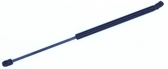 Tuff Support Liftgate Lift Support P/N:611670 Fits: Volkswagen Tiguan 2009 - Image 1