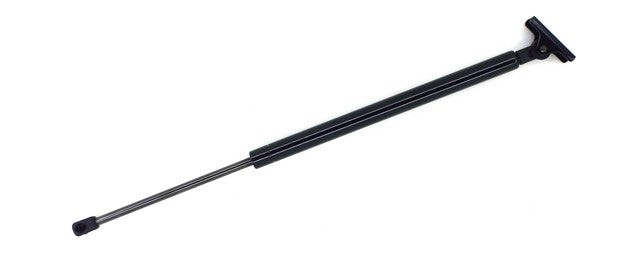 Tuff Support Liftgate Lift Support P/N:611681 Fits: Jeep Cherokee 01-97 - Image 1