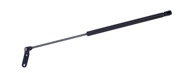 Tuff Support Liftgate Lift Support P/N:611682 Fits: Nissan Xterra 2000 - Image 1