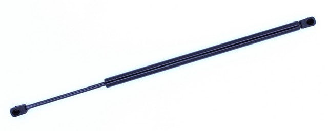 Tuff Support Liftgate Lift Support P/N:611687 Fits: Chrysler Aspen 2007, Chrysler Aspen 2009, Dodge Durango 08-06 - Image 1
