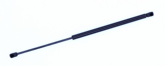 Tuff Support Liftgate Lift Support P/N:611699 Fits: Chevrolet Astro 05-98 - Image 1