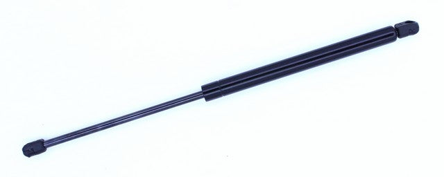 Tuff Support Liftgate Lift Support P/N:611703 Fits: Mercedes-benz Ml320 09-07, Mercedes-benz Ml350 11-06, Mercedes-benz Ml450 11-10, Mercedes-benz Ml500 07-06, Mercedes-benz Ml550 11-08, Mercedes-benz Ml63 Amg 11-07 - Image 1