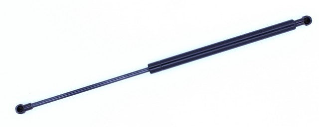 Tuff Support Liftgate Lift Support P/N:611706 Fits: Volvo Xc60 11-10 - Image 1