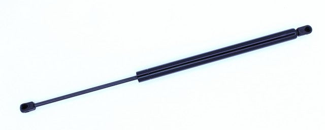 Tuff Support Liftgate Lift Support P/N:611707 Fits: Ford Escape 07-01 - Image 1