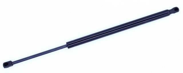 Tuff Support Liftgate Lift Support P/N:611710 Fits: Toyota Sienna 20-11 - Image 1
