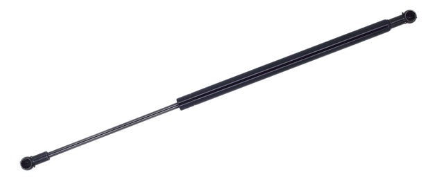 Tuff Support Liftgate Lift Support P/N:611714 Fits: Volvo Xc60 17-10 - Image 1
