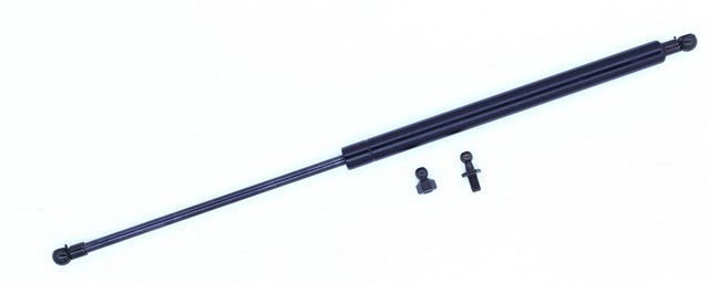 Tuff Support Hatch Lift Support P/N:611717 Fits: Nissan 300zx 89-84 - Image 1