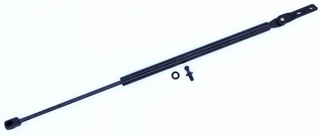 Tuff Support Liftgate Lift Support P/N:611725 Fits: Honda Accord 97-94 - Image 1