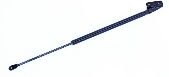 Tuff Support Door Lift Support P/N:611727 Fits: Honda Cr-v 06-02 - Image 1