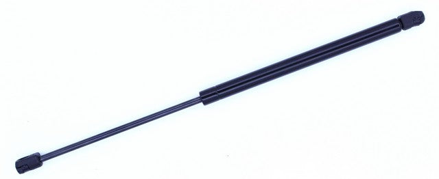 Tuff Support Liftgate Lift Support P/N:611731 Fits: Ford Escape 12-08, Mercury Mariner 11-08 - Image 1