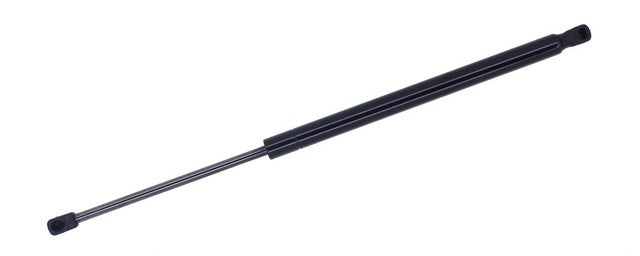 Tuff Support Liftgate Lift Support P/N:611732 Fits: Acura Rdx 15-13 - Image 1