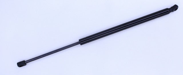 Tuff Support Liftgate Lift Support P/N:611736 Fits: Lincoln Mkx 15-11 - Image 1