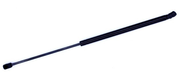 Tuff Support Liftgate Lift Support P/N:611740 Fits: Toyota Sienna 20-11 - Image 1