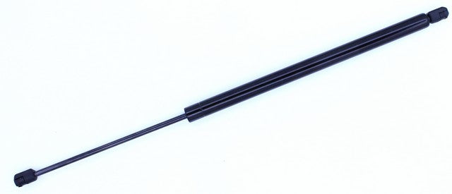 Tuff Support Liftgate Lift Support P/N:611747 Fits: Mazda Tribute 05-01 - Image 1