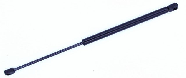 Tuff Support Hood Lift Support P/N:611757 Fits: Chevrolet Monte Carlo 04-00 - Image 1