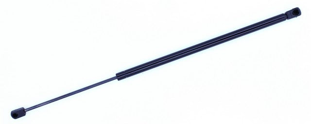 Tuff Support Hood Lift Support P/N:611765 Fits: Buick Century 05-97, Buick Regal 04-97, Chevrolet Impala 05-00, Oldsmobile Intrigue 02-98, Pontiac Grand Prix 03-97 - Image 1