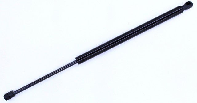 Tuff Support Liftgate Lift Support P/N:611776 Fits: Nissan Pathfinder 20-13 - Image 1