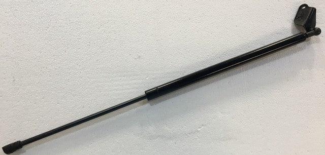 Tuff Support Hatch Lift Support P/N:611783 Fits: Mazda 3 13-10 - Image 1