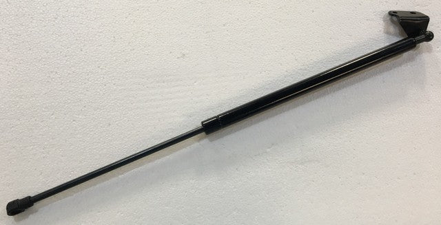 Tuff Support Hatch Lift Support P/N:611784 Fits: Mazda 3 13-10 - Image 1